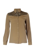 camisa-com-leopardo-1
